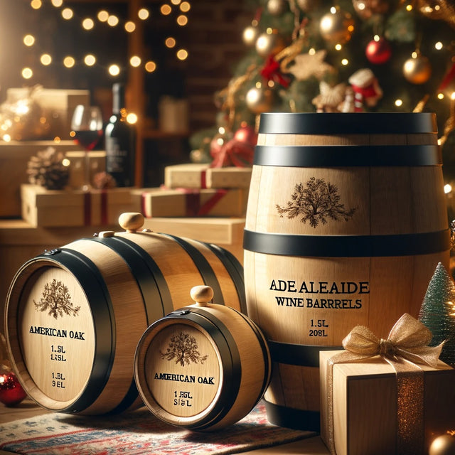 Unique Christmas Gift Ideas: