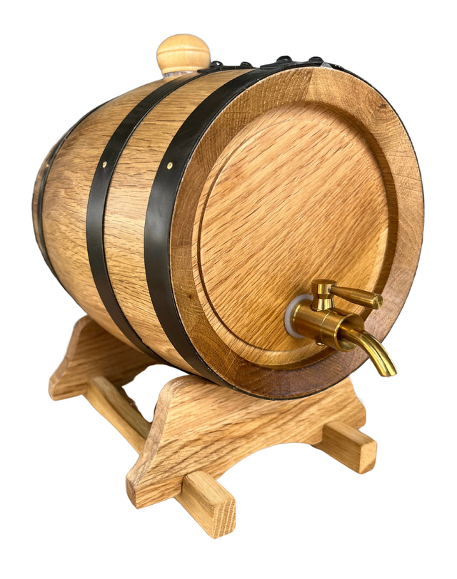 Port Barrels Adelaide. Fortified Wine. Port barrel