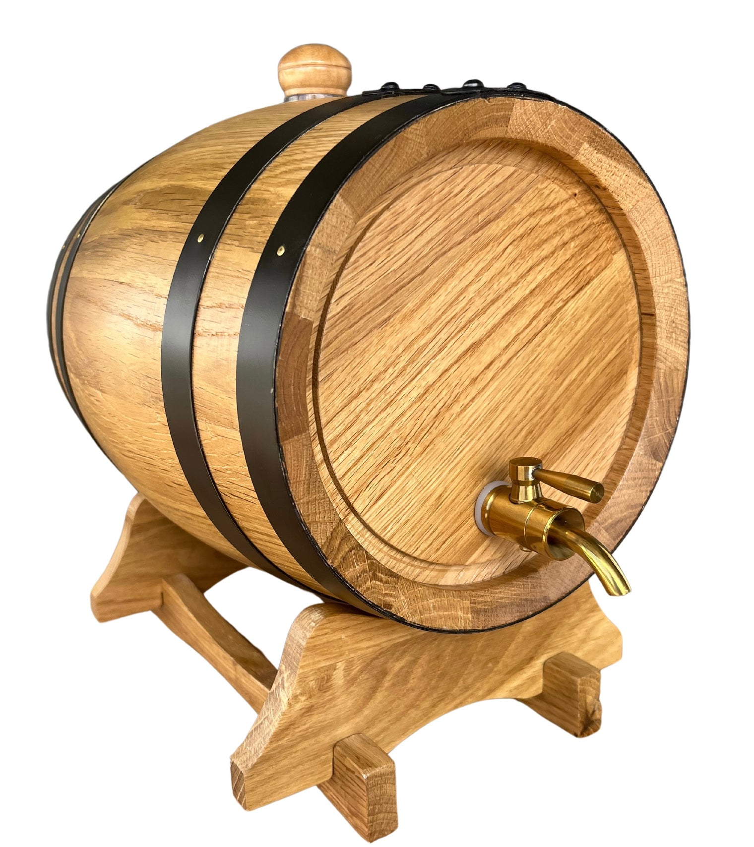 port barrel 5l