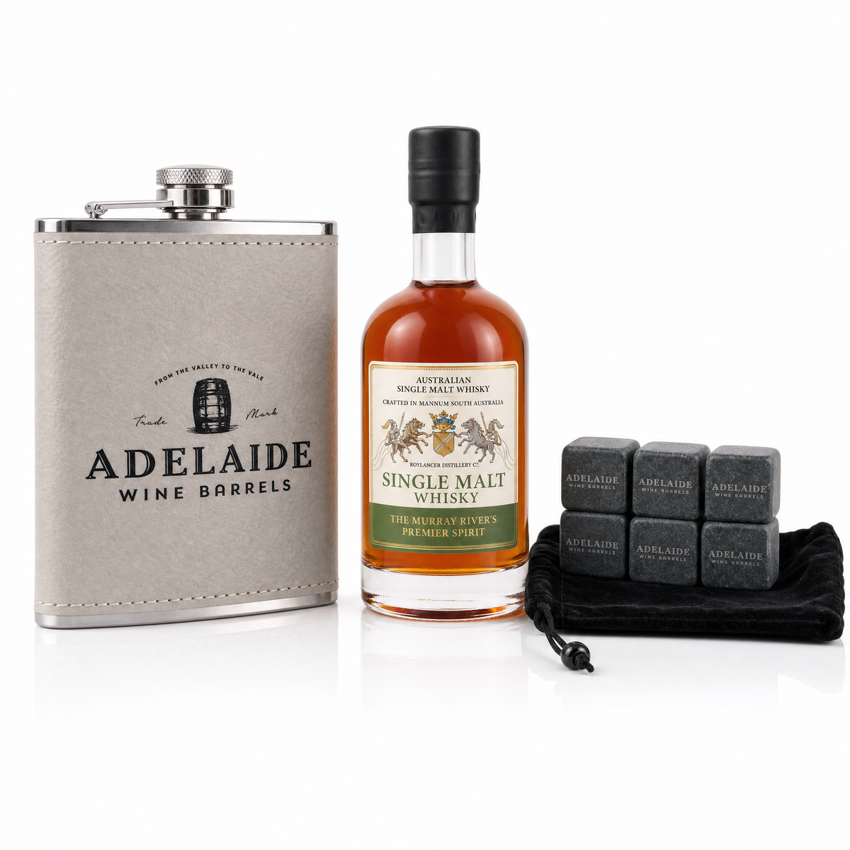 🎁 Black Friday Limited Edition Gift Pack (100% off)