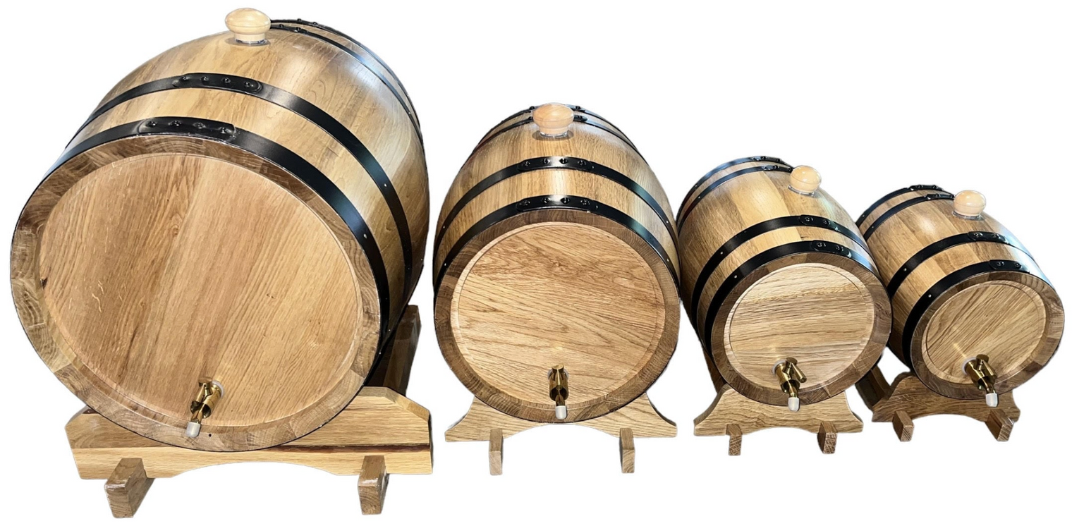 Port Barrel Australia