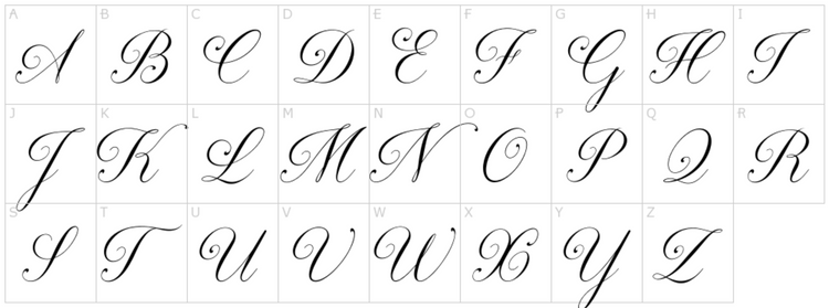 Personalised American Oak Barrel (Initials Engraving)