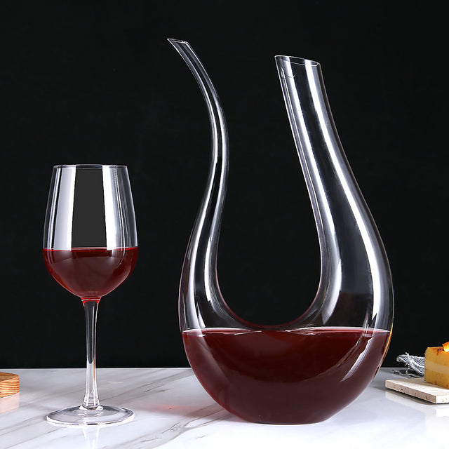 Wine Decanter (1500ml)