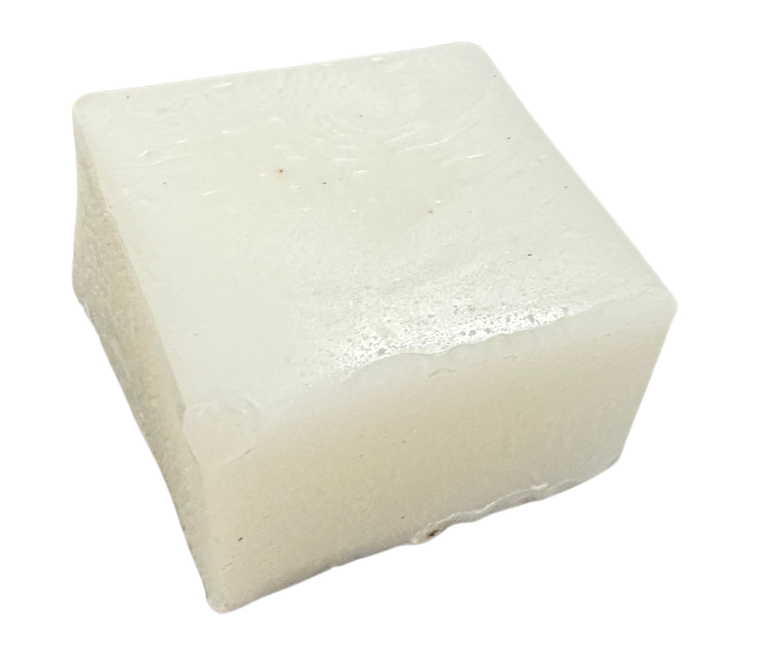 Oak Barrel Sealing Wax