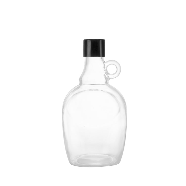 Glass Demijohn - Jar Carboy (1.5L, 3L and 5L)