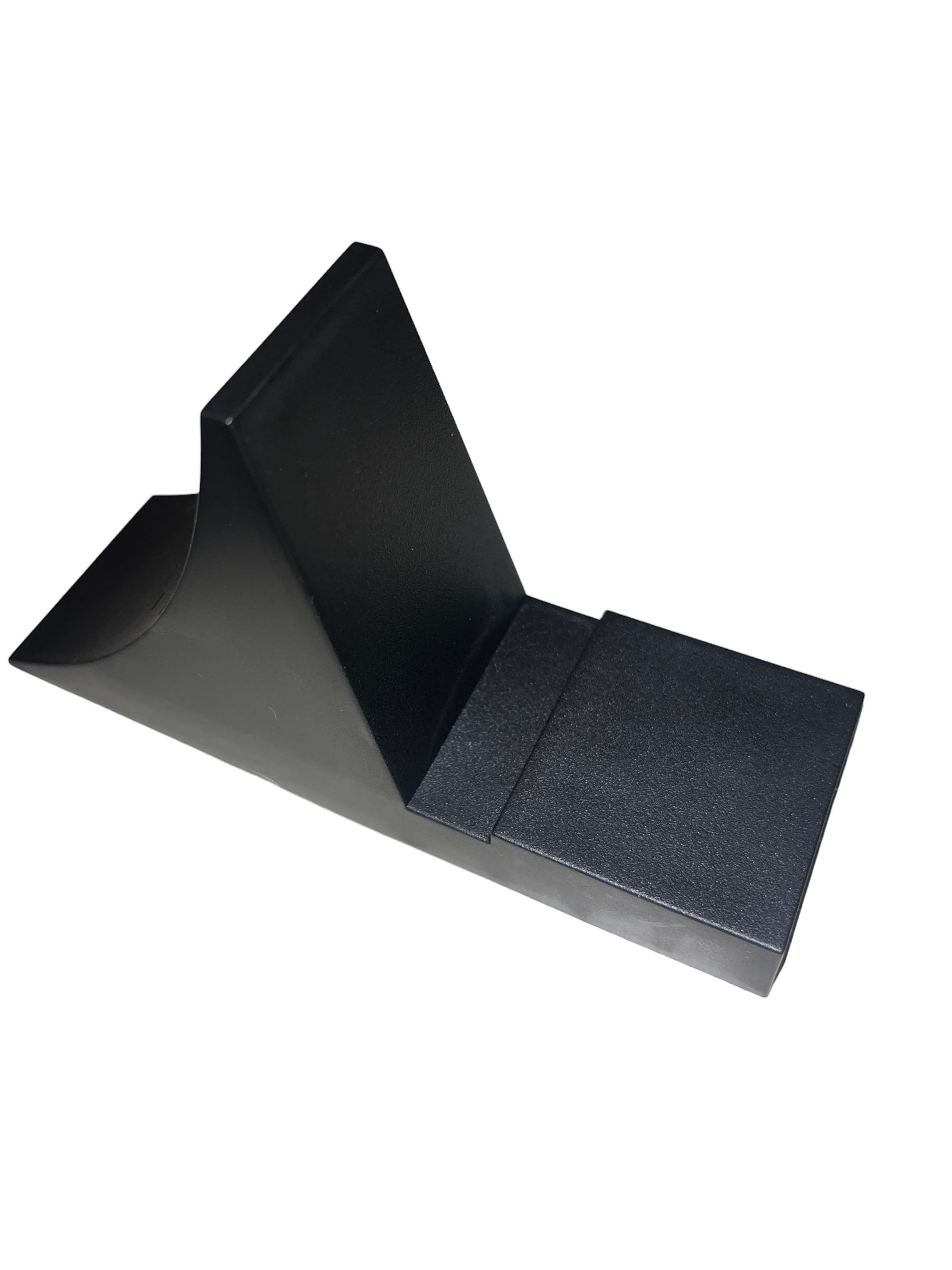 Wine Barrel and Pot Feet (set of 4)