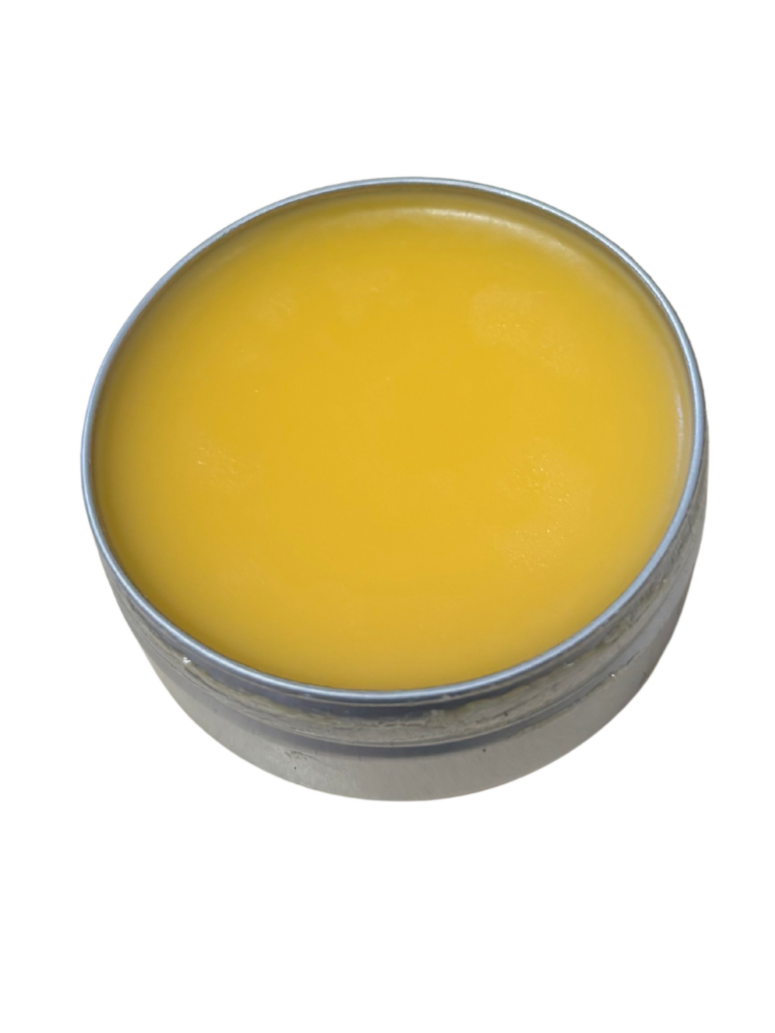 Soft Oak Barrel Sealing Wax