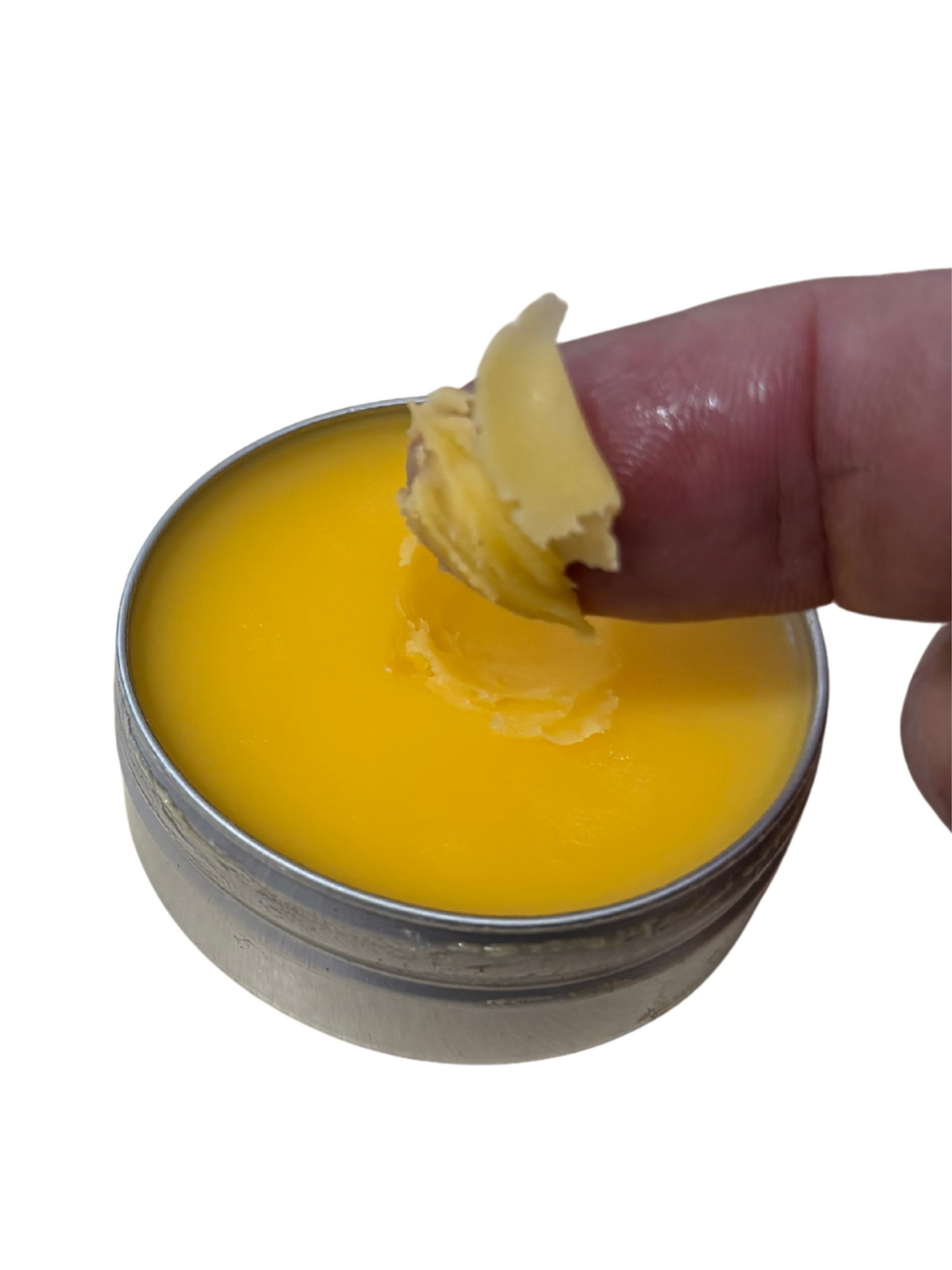 Soft Oak Barrel Sealing Wax