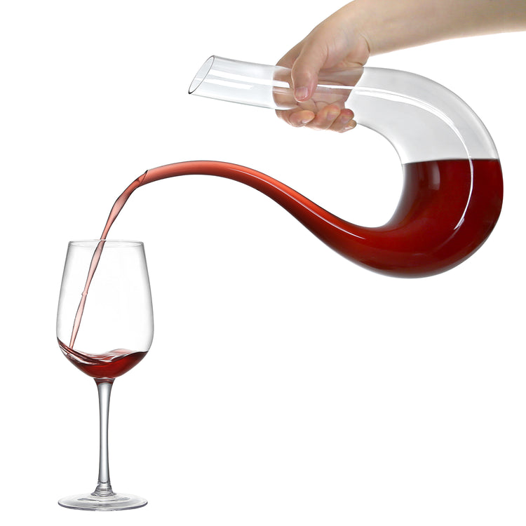 Wine Decanter (1500ml)