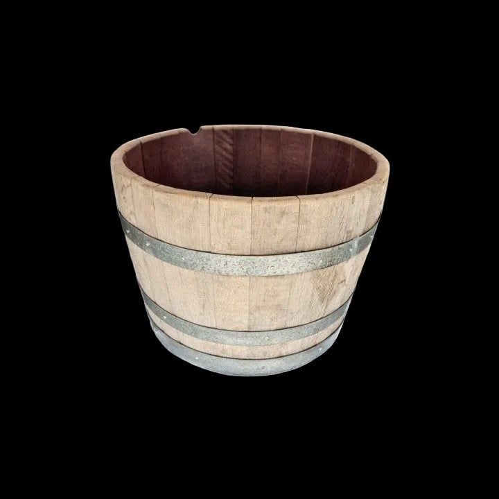 Barrique Half Barrel (110L)