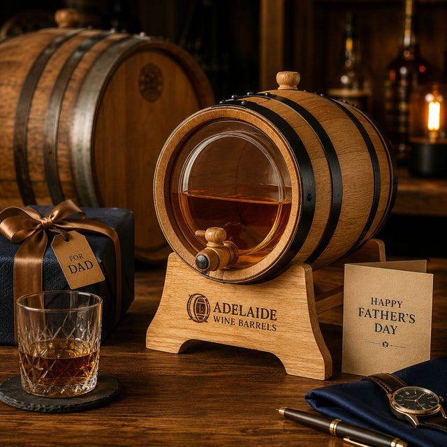 Father’s Day Gift Ideas For 2026