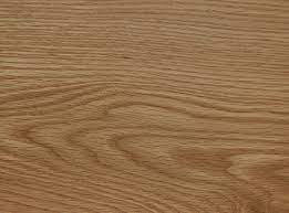 Differences Between American Oak and French Oak