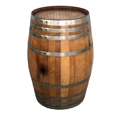 Adelaide Wine Barrels | AUS WIDE | Port & Spirit Barrels