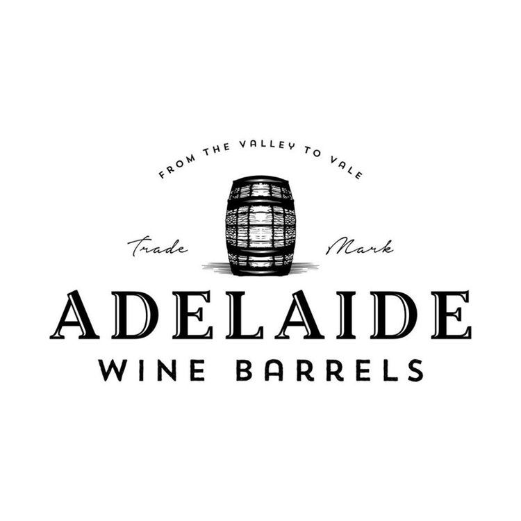 Shop With Adelaide Wine Barrels For All Your Wine &