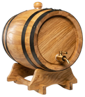 OAK BARREL 5L