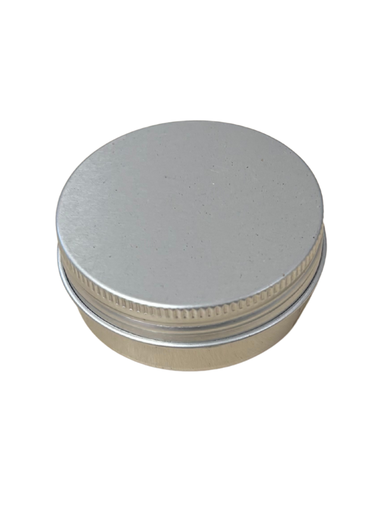 Soft Oak Barrel Sealing Wax