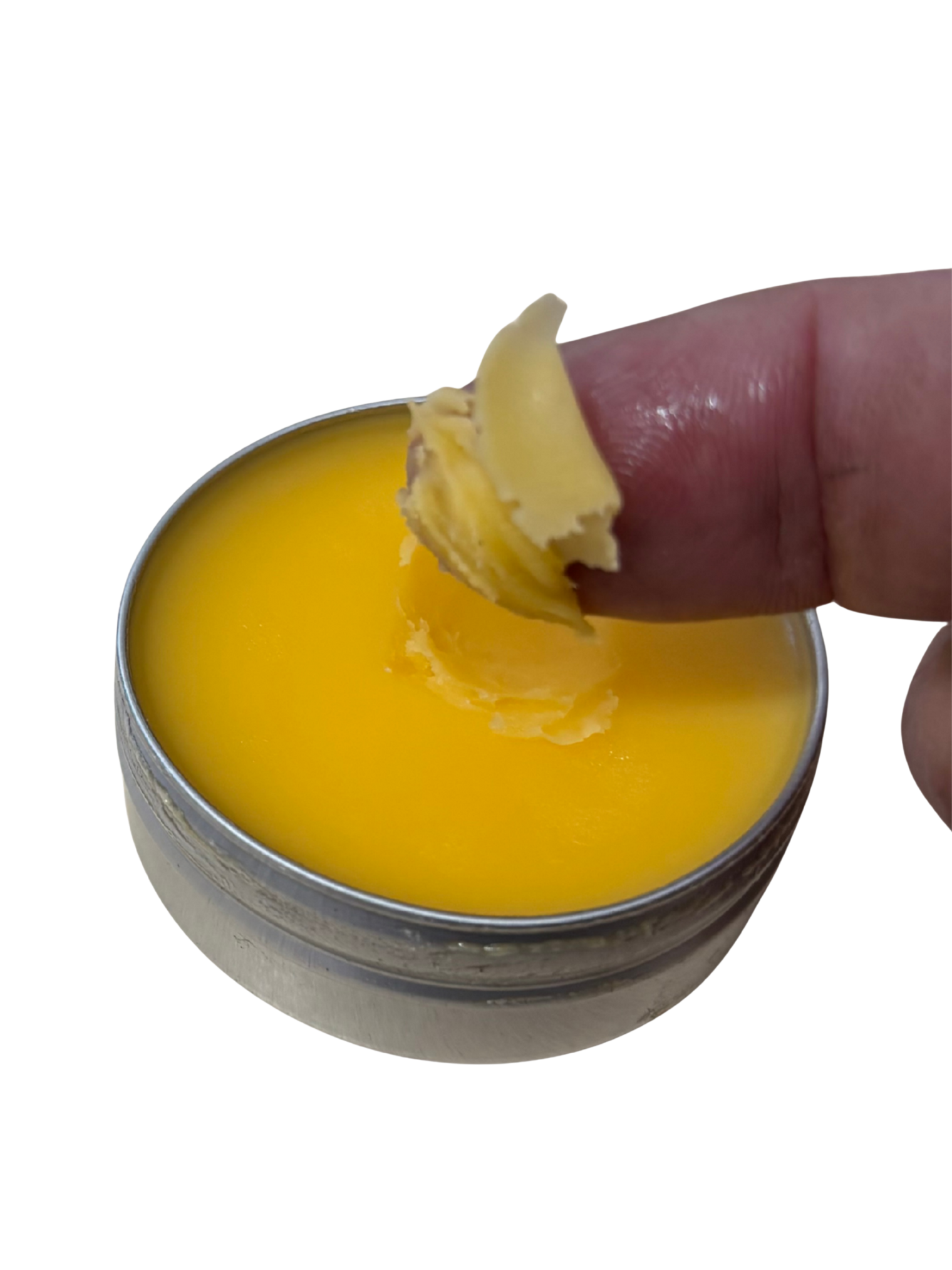 Soft Oak Barrel Sealing Wax