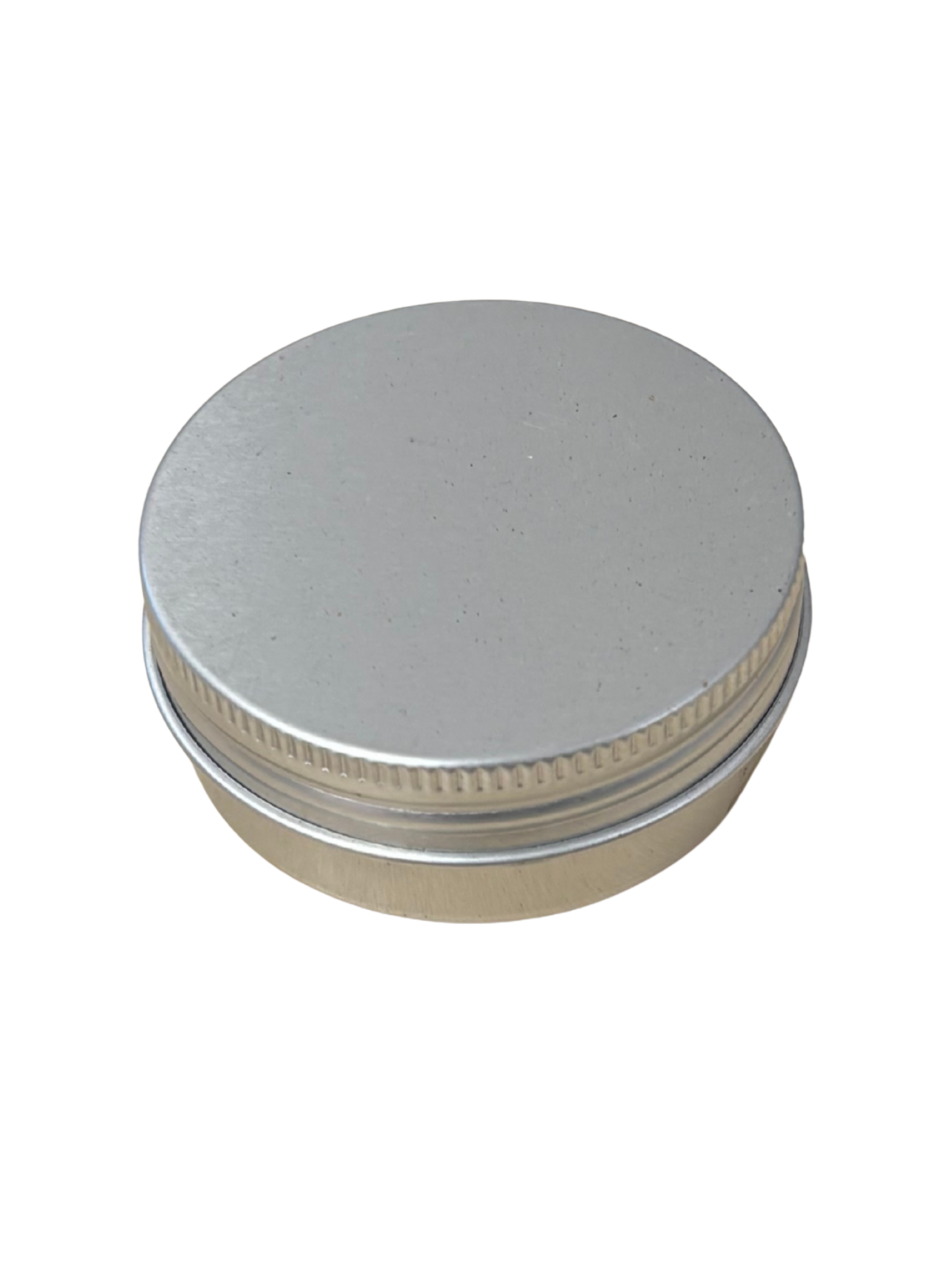 Soft Oak Barrel Sealing Wax