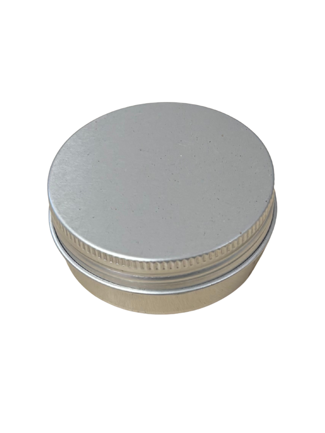 Soft Oak Barrel Sealing Wax