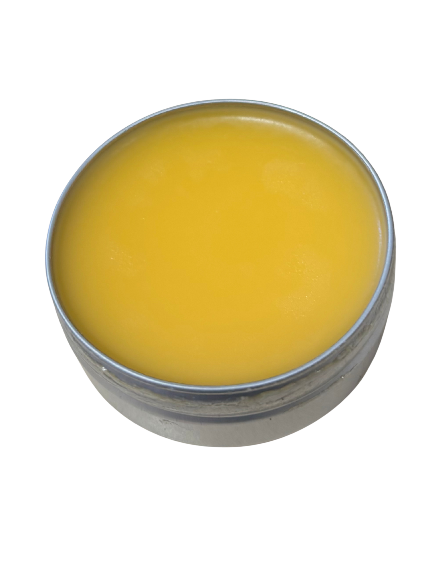 Soft Oak Barrel Sealing Wax