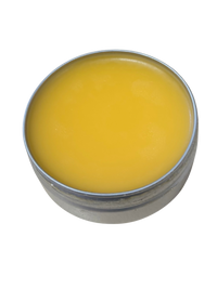 Soft Oak Barrel Sealing Wax