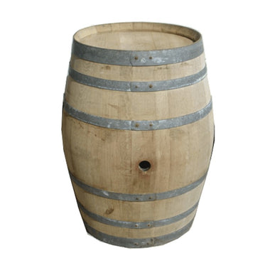 Adelaide Wine Barrels | Australia Wide | Wine, Port & Spirit Barrels